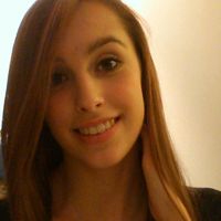 Darlyn  Vanden Brempt's Photo