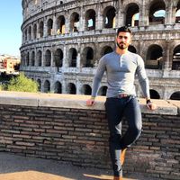 Abbie  Kaul的照片