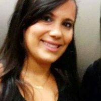 Aline Lisbôa的照片