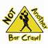 Bar  Crawl's Photo