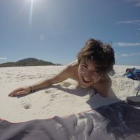 Gust Van Moorhem的照片