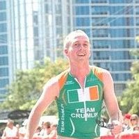 Dave Spellman's Photo