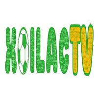 Xoilac tv的照片