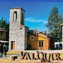 Tour a Val’Quirico y Chautla's picture
