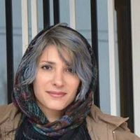 Tara nematzade的照片