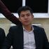 Akrom Muxtorov's Photo