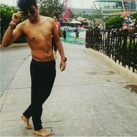 Fotos de Aryan Kumar