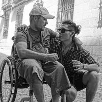 Davi Eduardo's Photo