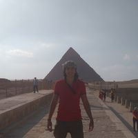 Igor Lemos Villar的照片