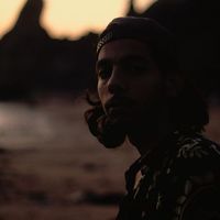 Armin Ahmadi's Photo