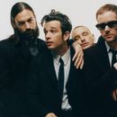 The 1975 Concert Brisbane's picture