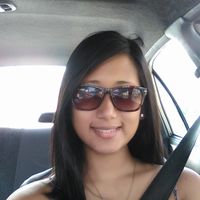 Photos de Leyling Kocchiu