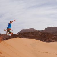 Fotos de guillaume P