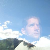 Fotos de Mark Heiliger