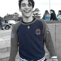 Dieego Casanova的照片