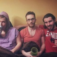 Fotos von Aga Sam Zaki