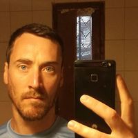 Eduardo Somaruga的照片