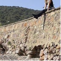 Kornelia Pakula's Photo