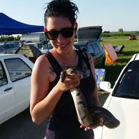 Fotos von Dada Kruhović