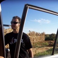 Fotos de Kereem Husain