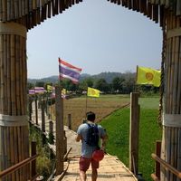 Matias Villegas的照片