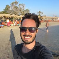 Paulo Cardoso Júnior的照片