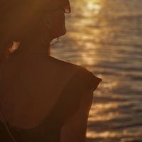 Ina murrizaj's Photo