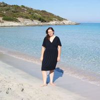 Aurélie Bonnet's Photo