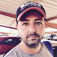 Luis Budapest的照片