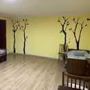 spent your winter in Telavi's picture