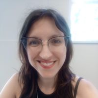 Paola  Salas's Photo