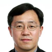 Fotos de Byungkyu Park