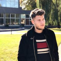 Fotos de Kaan Koçak