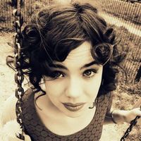 Dajana Kubacka's Photo