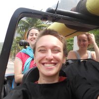 Fotos de Helene Boutin