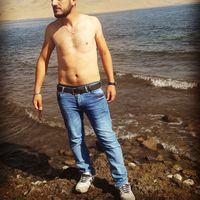 Fotos de Erdal Kılıç