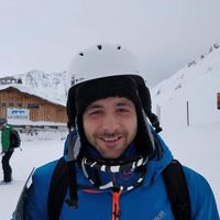 Photos de Felipe Botero