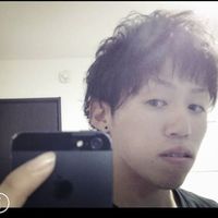 Katuki Kubota's Photo