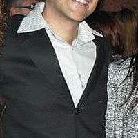 Ezio Blundo的照片