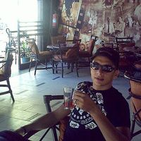 Фотографии пользователя Waelo Ismail