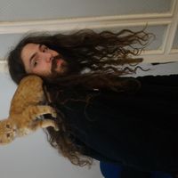 Ahmet Emre Danışman's Photo