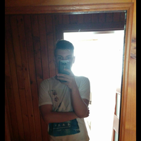 Photos de Marek Janovec