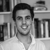 Artur Corte的照片