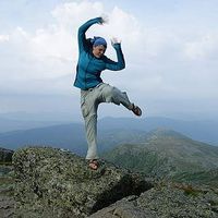 Susie Schulz's Photo