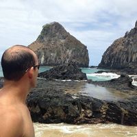 Roberto Palli的照片