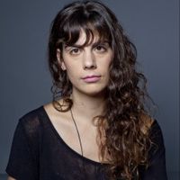 Bárbara Pestan的照片