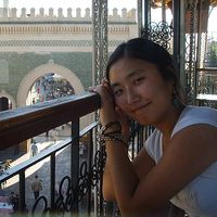 MokYeong Kim's Photo