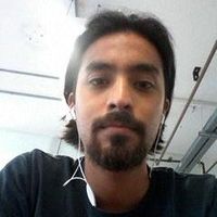 Fotos de Miguel Adriàn Vargas Ramìrez