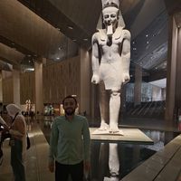 Mohamed Taha的照片