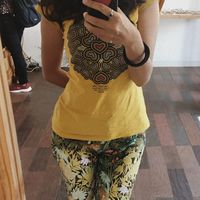 Фотографии пользователя Ara Fani